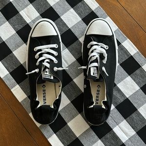 Converse All Star sneakers